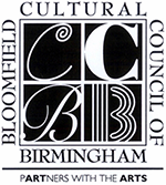 Cultural Council of Birmingham Bloomfield