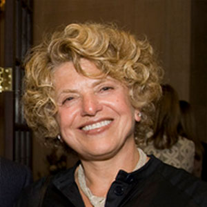 Barbara Kratchman