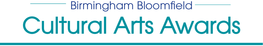 Birmingham Bloomfield Cultural Arts Awards