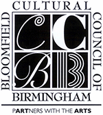 Cultural Council of Birmingham-Bloomfield