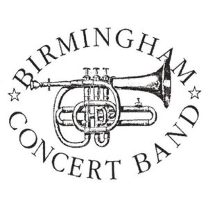 Birmingham Concert Band