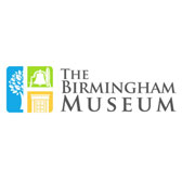 The Birmingham Museum