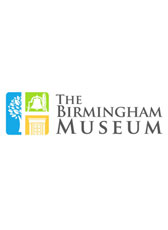 The Birmingham Museum