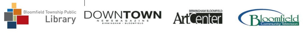 Co-sponsors